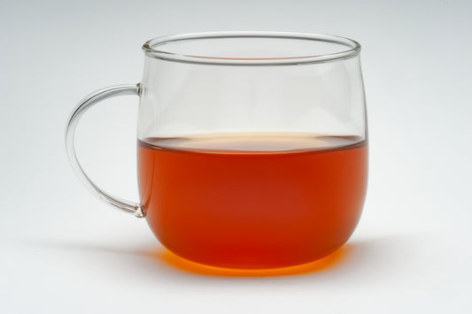 Earl Grey Royale