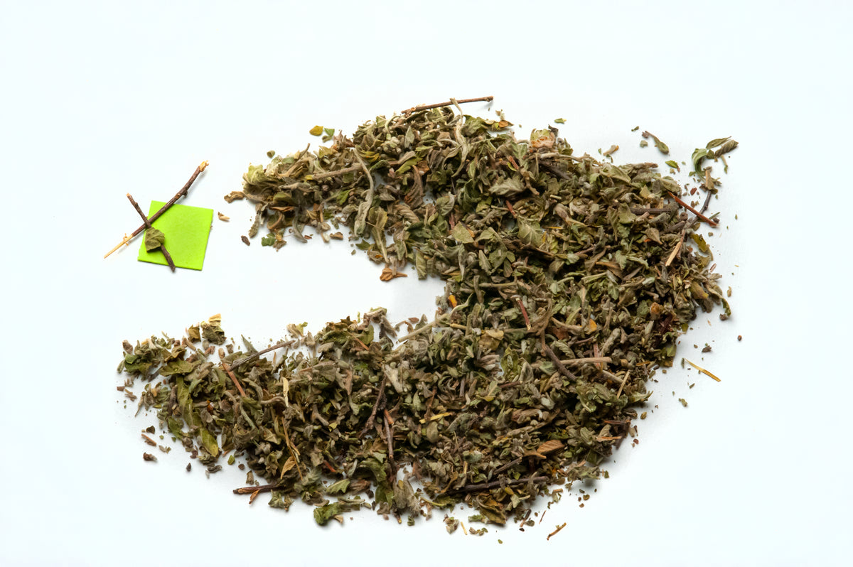 Damiana