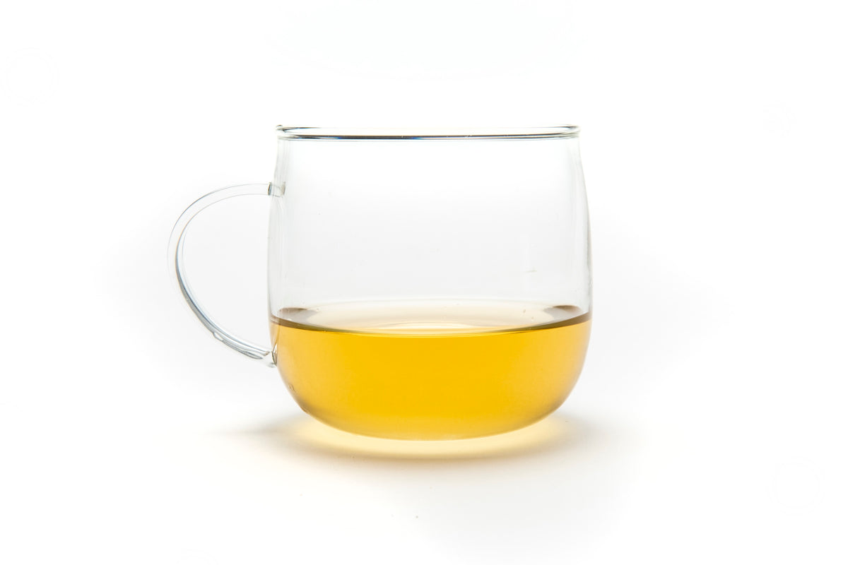 Balmer Herbal Lemonade