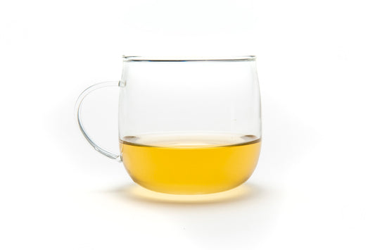 Balmer Herbal Lemonade
