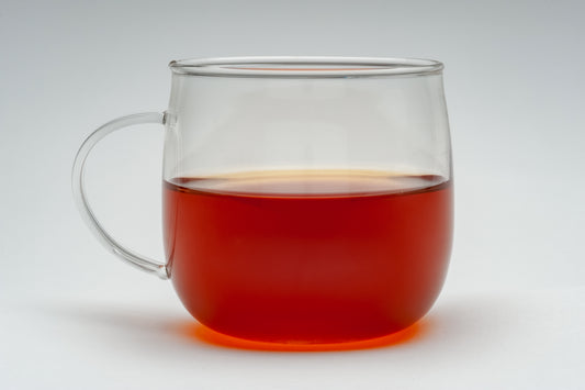 Gingia Assam