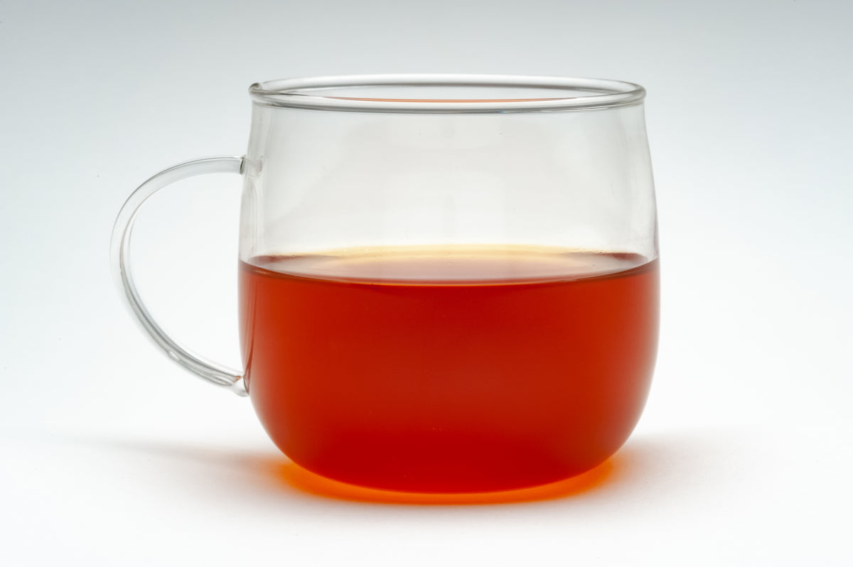 Chai Masala