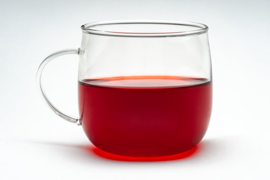 Berry Melange