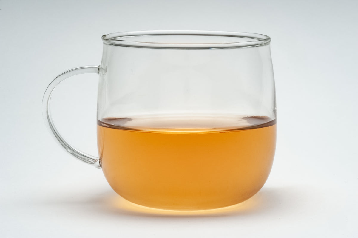 Kaiseiki Hojicha