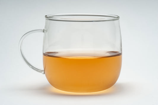 Kaiseiki Hojicha