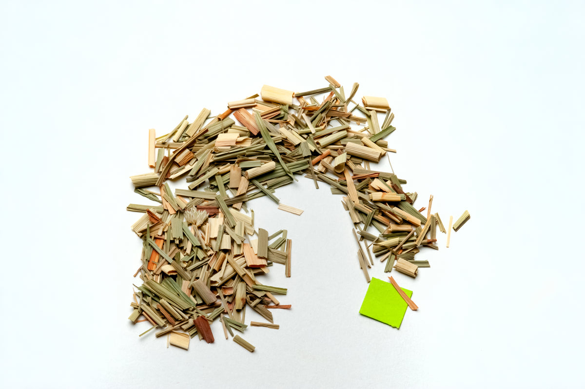 Lemongrass