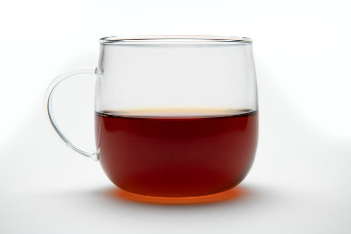 Nada Java